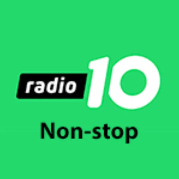Radio 10 non-stop