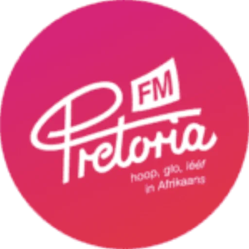 Pretoria FM