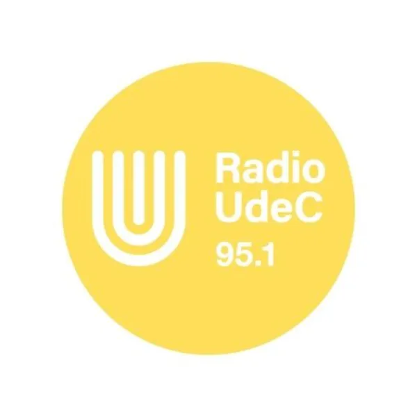 Radio UdeC - Universidad de Concepción