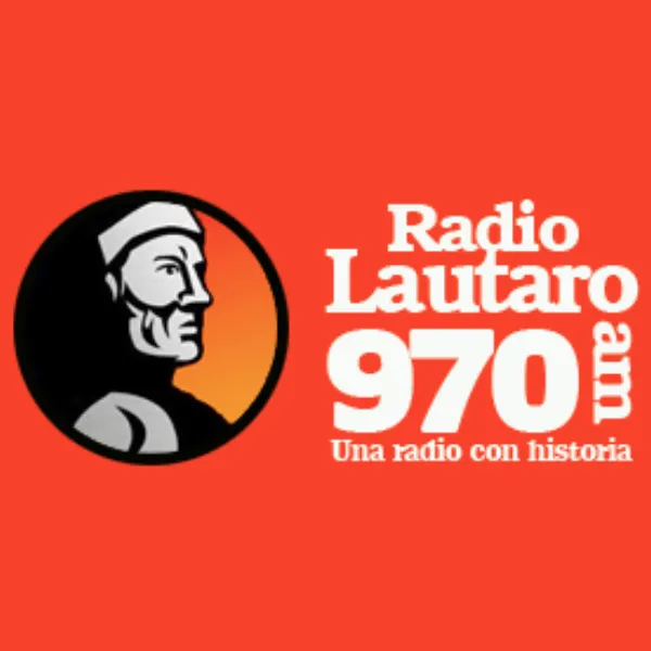 Radio Lautaro Talca