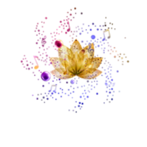 Constellations Radio