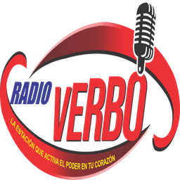 Radio Tv Verbo