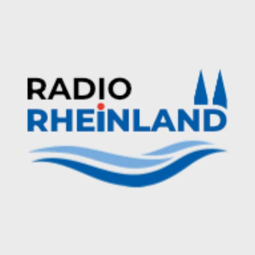 Radio Rheinland