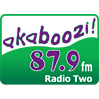 AKABOOZI FM