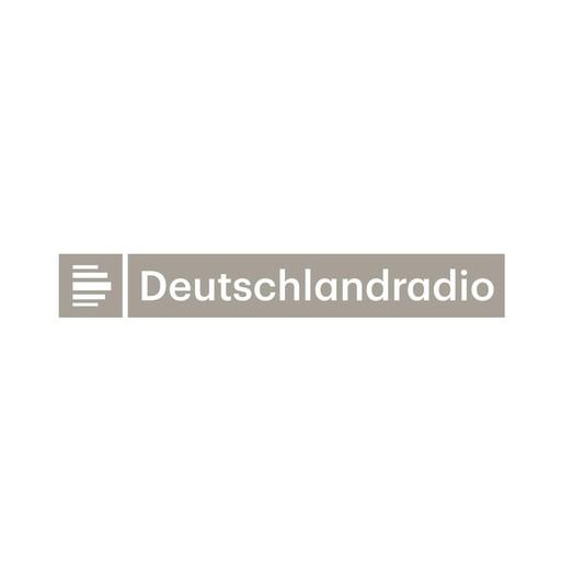 DR Dokumente und Debatten
