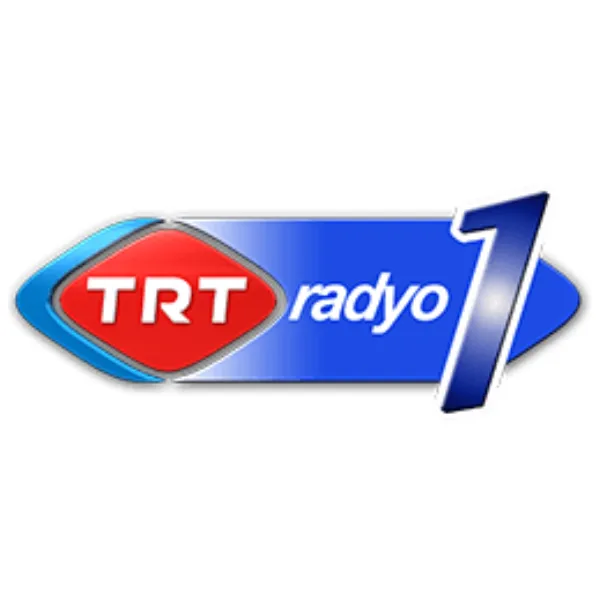 TRT Radyo 1