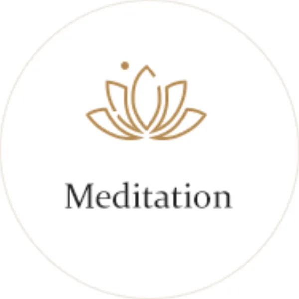 MIDDAY MEDITATION RADIO