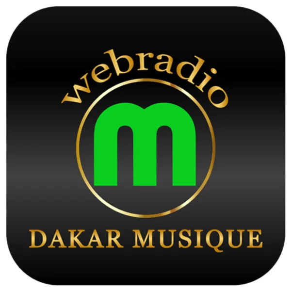 Metraf FM 103.7 Dakar