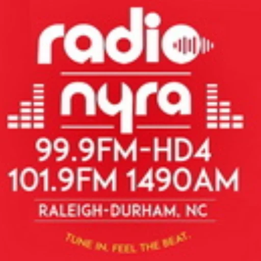 radionyra