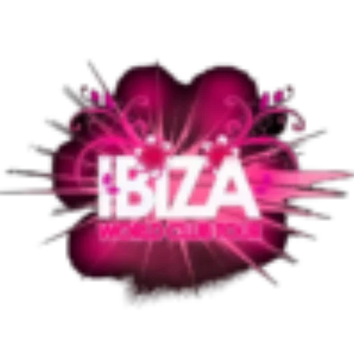 Ibiza World Club Tour Channel