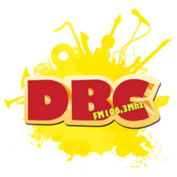 DBC radio