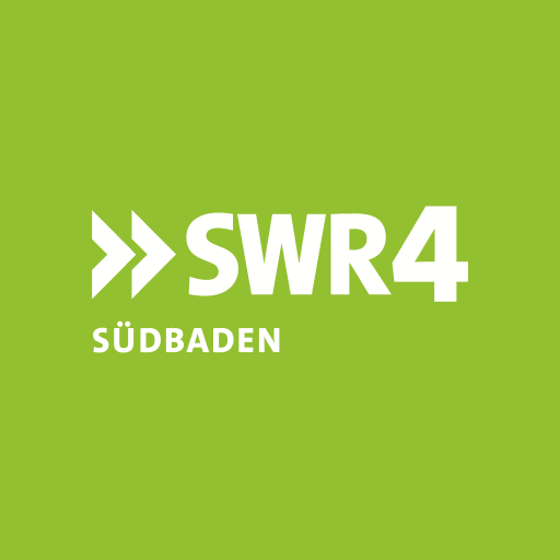 SWR 4 Freiburg