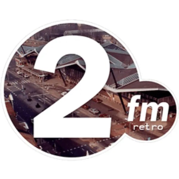 2FM Retro