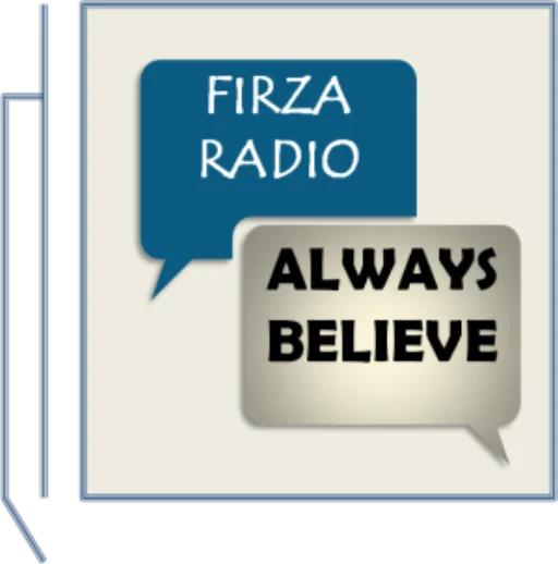 Firza MPC Radio