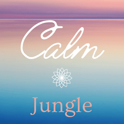 Jungle