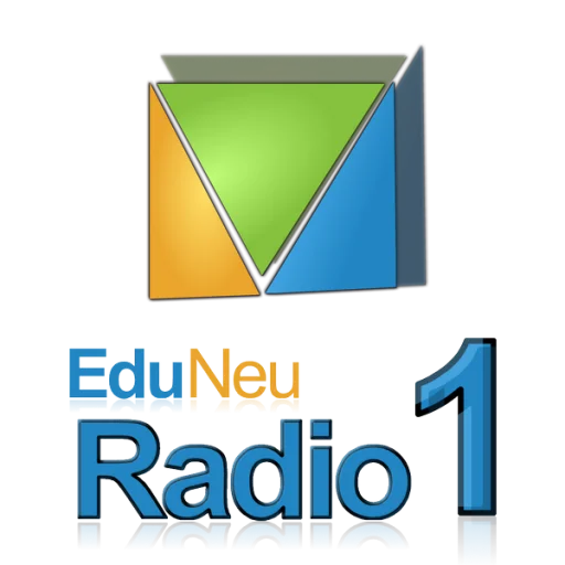 Radio1: ElectricCircus