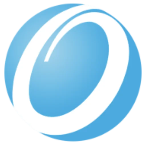 Oxygen Classic Rock