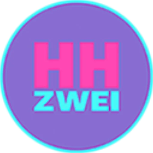 Hamburg Zwei