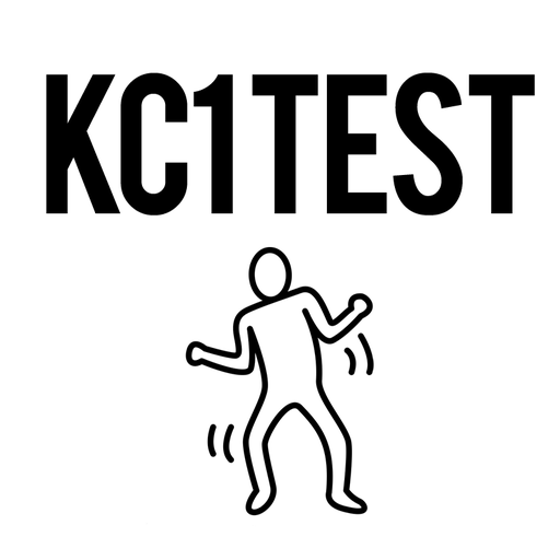 Radio Ednil OGG Test