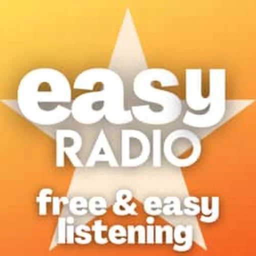 Easy Bing Crosby