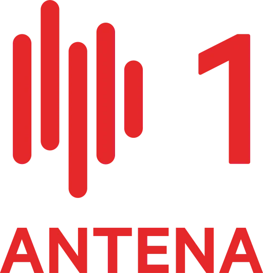 Rádio Antena 1