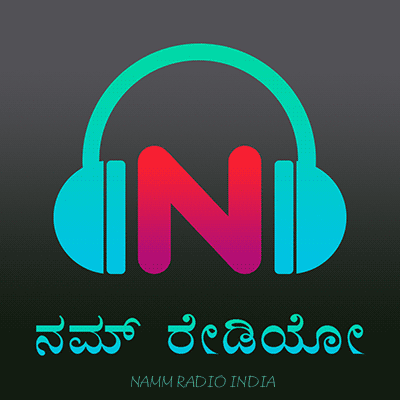 nammradio