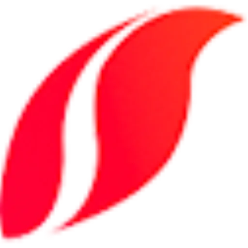 Shansi Economics Radio