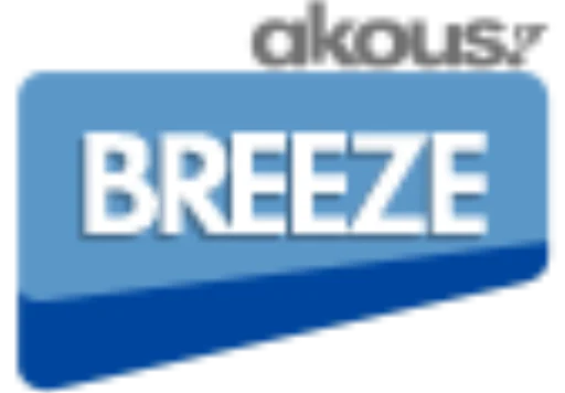Akous Breeze