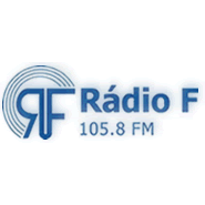 Radio F new