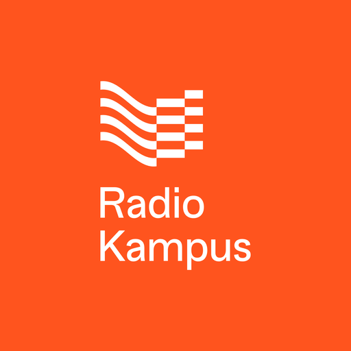 KAMU-Classical