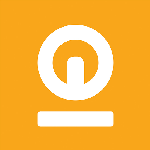 myCORE