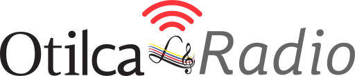 Otilca Radio