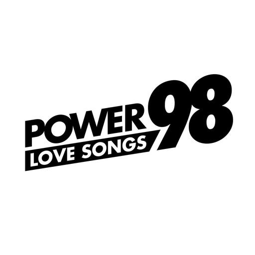 Love Radio Power