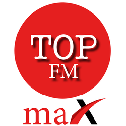 TOP FM max