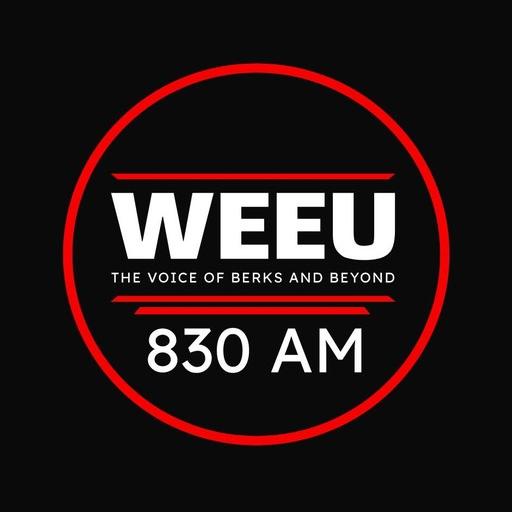 830 WEEU