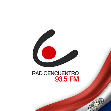 Radio Encuentro