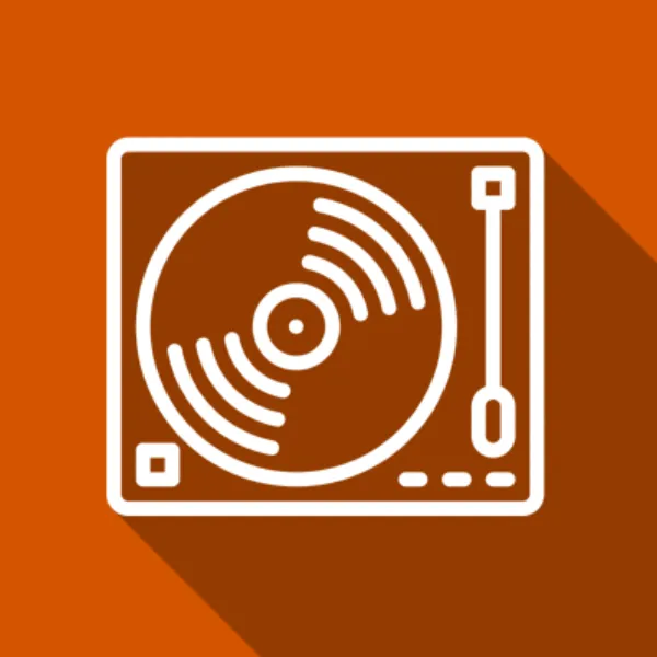 Έναντι News 1D