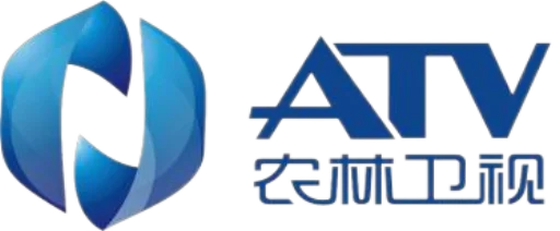 陕西农村广播