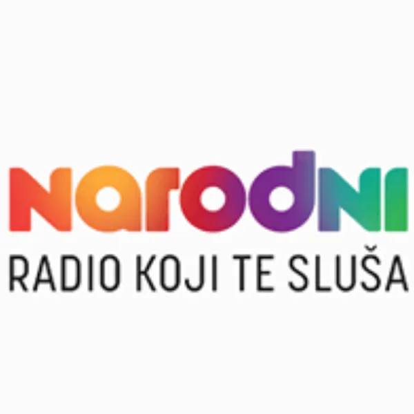 Narodni Fm Radio