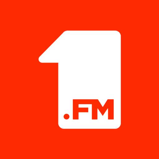 1.fm classic rock