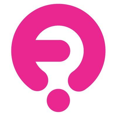 Frisky Radio Classics