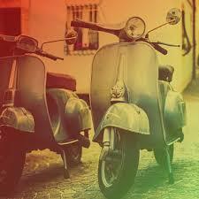 R.SA 80er Italo Disco Hits