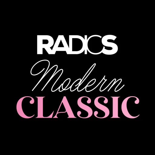 Radio S Modern Classic