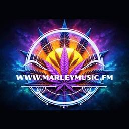 Marley Music Radio