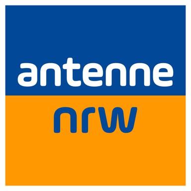 Antenne NRW