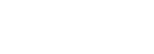 Vocea Creștinilor