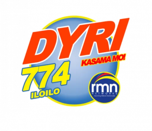 RMN DYRI Iloilo
