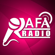 Rafa  radio music