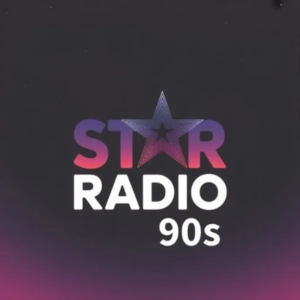 Star FM - 90s Rock