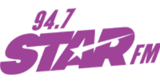 CKLF-FM 94.7 "Star FM" Brandon, MB